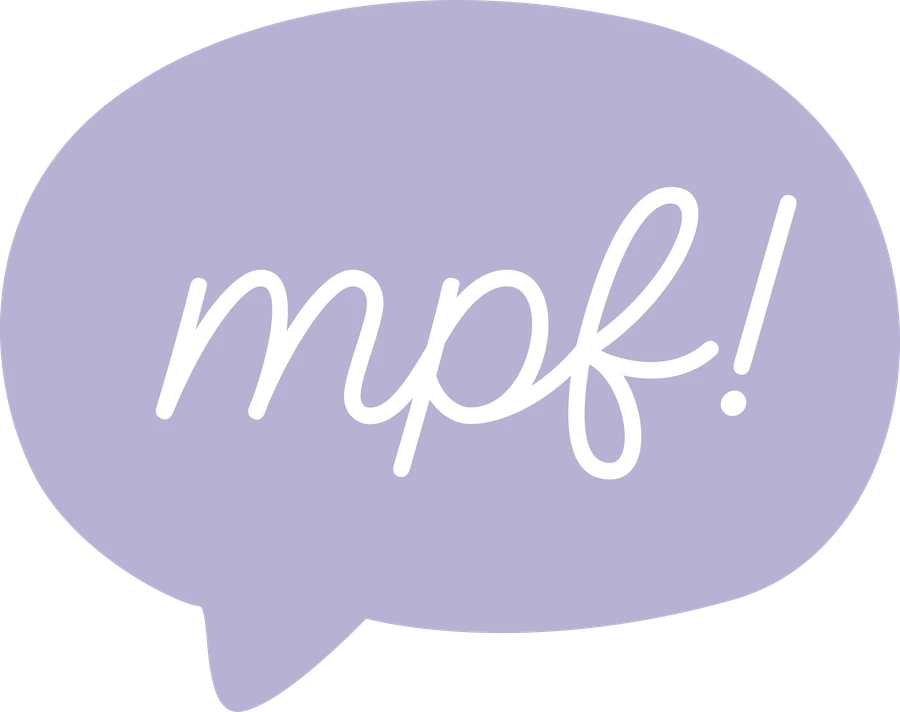 mpf!