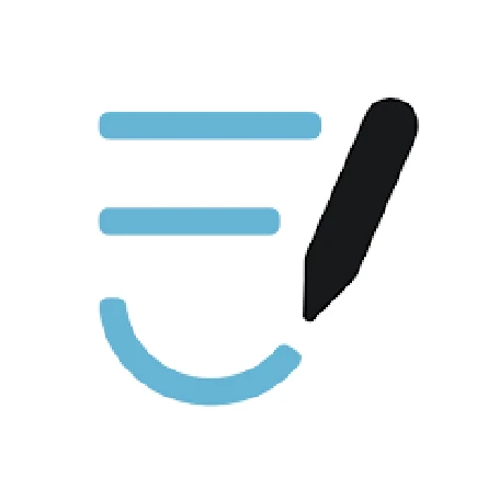 Goodnotes